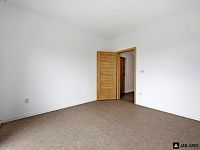 Pronájem moderního bytu 3+kk s terasou – Pardubice, Jesničánky - DSC_7537.jpg