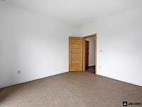 Pronájem moderního bytu 3+kk s terasou – Pardubice, Jesničánky - DSC_7537.jpg