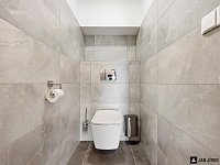 Pronájem moderního bytu 3+kk s terasou – Pardubice, Jesničánky - DSC_7540.jpg