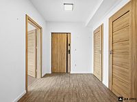 Pronájem moderního bytu 3+kk s terasou – Pardubice, Jesničánky - DSC_7545.jpg