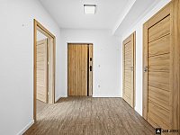Pronájem moderního bytu 3+kk s terasou – Pardubice, Jesničánky - DSC_7545.jpg