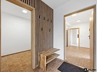 Pronájem moderního bytu 3+kk s terasou – Pardubice, Jesničánky - DSC_7548.jpg