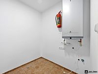 Pronájem moderního bytu 3+kk s terasou – Pardubice, Jesničánky - DSC_7551.jpg