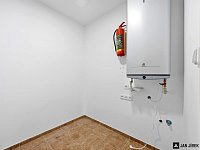Pronájem moderního bytu 3+kk s terasou – Pardubice, Jesničánky - DSC_7551.jpg