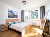 Prodej bytu 3+kk – Na Občinách 959/2, Hradec Králové - naobcinach-1.jpg