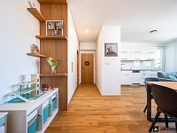 Prodej bytu 3+kk – Na Občinách 959/2, Hradec Králové - naobcinach-10.jpg