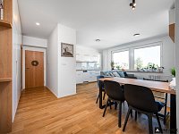 Prodej bytu 3+kk – Na Občinách 959/2, Hradec Králové - naobcinach-11.jpg