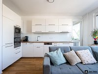 Prodej bytu 3+kk – Na Občinách 959/2, Hradec Králové - naobcinach-13.jpg