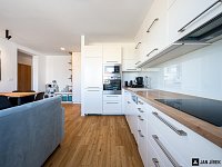 Prodej bytu 3+kk – Na Občinách 959/2, Hradec Králové - naobcinach-16.jpg