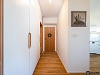 Prodej bytu 3+kk – Na Občinách 959/2, Hradec Králové - naobcinach-18.jpg