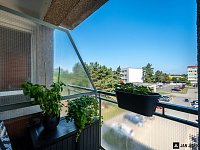 Prodej bytu 3+kk – Na Občinách 959/2, Hradec Králové - naobcinach-19.jpg
