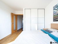 Prodej bytu 3+kk – Na Občinách 959/2, Hradec Králové - naobcinach-2.jpg