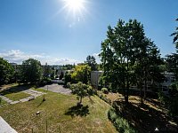 Prodej bytu 3+kk – Na Občinách 959/2, Hradec Králové - naobcinach-20.jpg