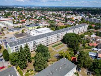 Prodej bytu 3+kk – Na Občinách 959/2, Hradec Králové - naobcinach-24.jpg