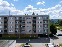 Prodej bytu 3+kk – Na Občinách 959/2, Hradec Králové - naobcinach-26.jpg