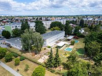 Prodej bytu 3+kk – Na Občinách 959/2, Hradec Králové - naobcinach-27.jpg