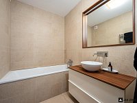 Prodej bytu 3+kk – Na Občinách 959/2, Hradec Králové - naobcinach-3.jpg