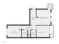 Prodej bytu 3+kk – Na Občinách 959/2, Hradec Králové - naobcinach-35.jpg