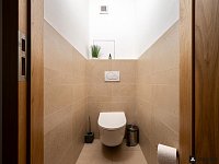 Prodej bytu 3+kk – Na Občinách 959/2, Hradec Králové - naobcinach-4.jpg