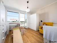 Prodej bytu 3+kk – Na Občinách 959/2, Hradec Králové - naobcinach-5.jpg