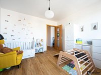 Prodej bytu 3+kk – Na Občinách 959/2, Hradec Králové - naobcinach-6.jpg