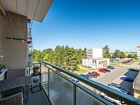Prodej bytu 3+kk – Na Občinách 959/2, Hradec Králové - naobcinach-7.jpg