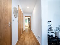 Prodej bytu 3+kk – Na Občinách 959/2, Hradec Králové - naobcinach-8.jpg