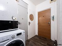 Pronájem bytu 1+1, 36m² - Šantrochova - Hradec Králové - DSC_2403.jpg