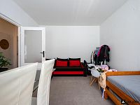 Pronájem bytu 1+1, 36m² - Šantrochova - Hradec Králové - DSC_2408.jpg