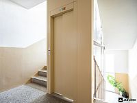 Pronájem bytu 1+1, 36m² - Šantrochova - Hradec Králové - _DSC8969-2.jpg