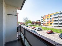 Pronájem bytu 1+1, 36m² - Šantrochova - Hradec Králové - _DSC8970-Edit-2.jpg