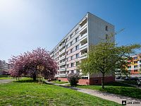 Pronájem bytu 1+1, 36m² - Šantrochova - Hradec Králové - _DSC8973-2.jpg