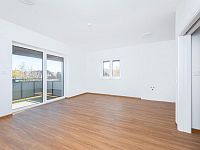 Úsporná novostavba bytu 2+kk s rekuperací, předokenními žaluziemi, oplocenou předzahrádkou (36 m2) a FVE – Lázně Bohdaneč - Bohdanec-109.jpg