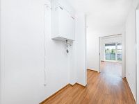 Úsporná novostavba bytu 2+kk s rekuperací, předokenními žaluziemi, oplocenou předzahrádkou (36 m2) a FVE – Lázně Bohdaneč - Bohdanec-118.jpg
