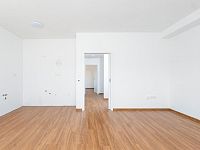 Úsporná novostavba bytu 2+kk s rekuperací, předokenními žaluziemi, balkonem, FVE – Lázně Bohdaneč - Bohdanec-112.jpg