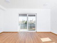 Úsporná novostavba bytu 2+kk s rekuperací, předokenními žaluziemi, balkonem, FVE – Lázně Bohdaneč - Bohdanec-114.jpg