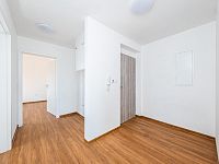 Úsporná novostavba bytu 2+kk s rekuperací, předokenními žaluziemi, balkonem, FVE – Lázně Bohdaneč - Bohdanec-115.jpg