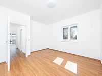 Úsporná novostavba bytu 2+kk s rekuperací, předokenními žaluziemi, balkonem, FVE – Lázně Bohdaneč - Bohdanec-116.jpg