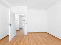 Úsporná novostavba bytu 2+kk s rekuperací, předokenními žaluziemi, balkonem, FVE – Lázně Bohdaneč - Bohdanec-117.jpg