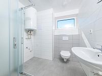 Úsporná novostavba bytu 2+kk s rekuperací, předokenními žaluziemi, balkonem, FVE – Lázně Bohdaneč - Bohdanec-122.jpg
