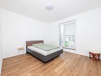 Pronájem nadstandardního bytu 3+kk s balkonem a krytým parkováním – Pardubice, Ohrazenice - Ohrazenice-100.jpg
