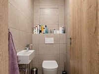 Pronájem nadstandardního bytu 3+kk s balkonem a krytým parkováním – Pardubice, Ohrazenice - Ohrazenice-113.jpg