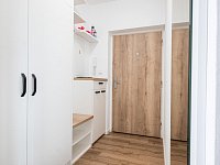 Pronájem nadstandardního bytu 3+kk s balkonem a krytým parkováním – Pardubice, Ohrazenice - Ohrazenice-115.jpg