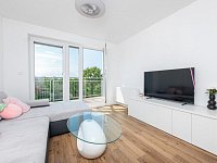 Pronájem nadstandardního bytu 3+kk s balkonem a krytým parkováním – Pardubice, Ohrazenice - Ohrazenice-120.jpg