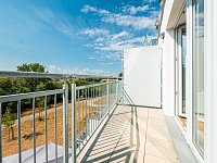 Pronájem nadstandardního bytu 3+kk s balkonem a krytým parkováním – Pardubice, Ohrazenice - Ohrazenice-121.jpg