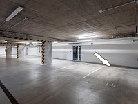 Pronájem nadstandardního bytu 3+kk s balkonem a krytým parkováním – Pardubice, Ohrazenice - Ohrazenice-125 copy.jpg