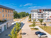 Pronájem nadstandardního bytu 3+kk s balkonem a krytým parkováním – Pardubice, Ohrazenice - Ohrazenice-128 copy.jpg
