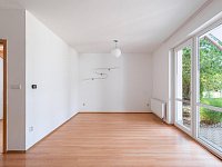 Pronájem zděného rodinného domu 4+kk s garáží a klimatizací – Pardubice, Svítkov - Svitkov-119.jpg