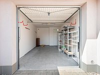 Pronájem zděného rodinného domu 4+kk s garáží a klimatizací – Pardubice, Svítkov - Svitkov-121.jpg