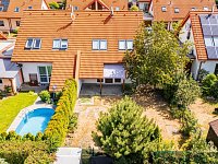 Pronájem zděného rodinného domu 4+kk s garáží a klimatizací – Pardubice, Svítkov - Svitkov-125.jpg
